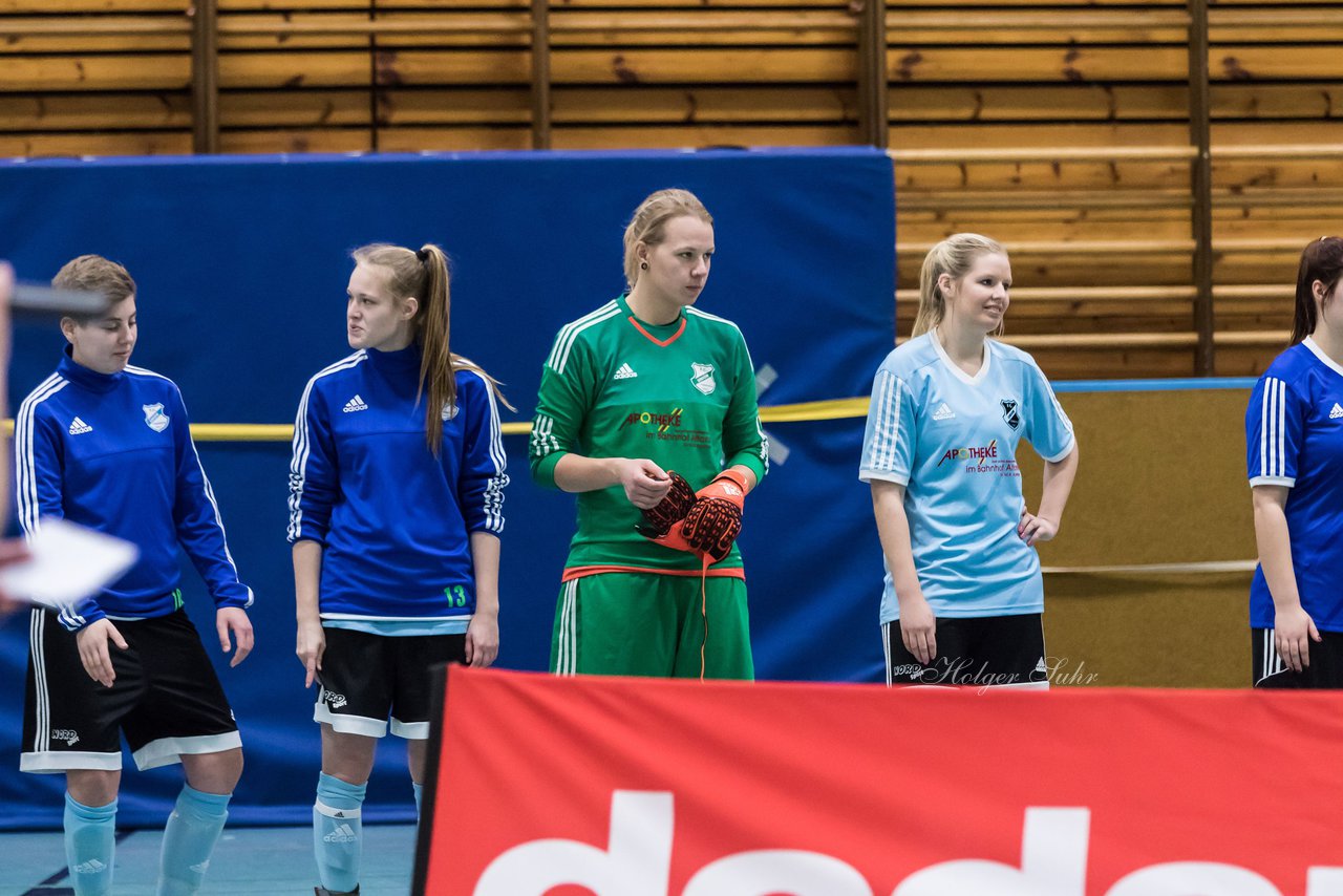 Bild 647 - Dodenhof Cup